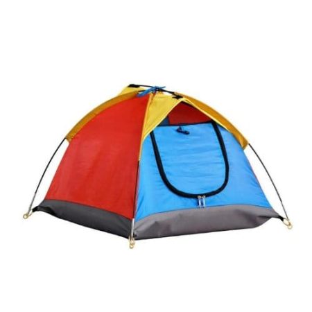 Miniature Tent